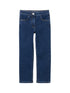 Stone Blue Denim Pants_1039262_10119_01