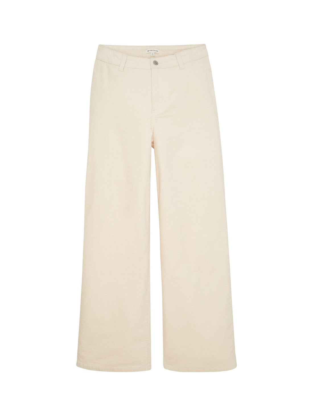 Corduroy Pants_1039371_11365_01