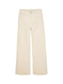 Corduroy Pants_1039371_11365_01