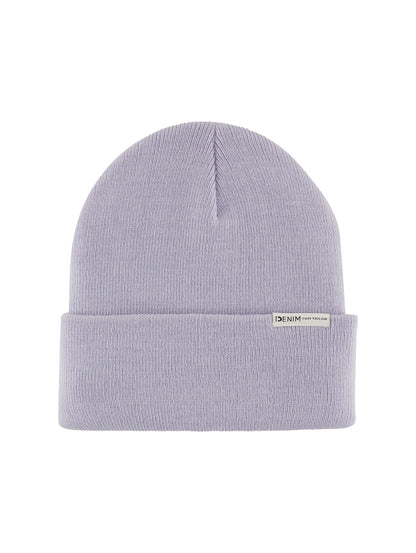 Knitted Beanie_1039477_27983_01