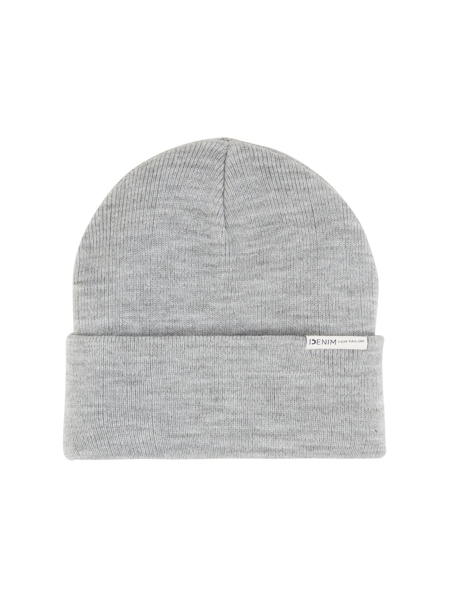 Knitted Beanie_1039477_32510_01