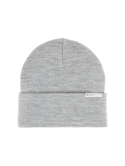 Knitted Beanie_1039477_32510_01