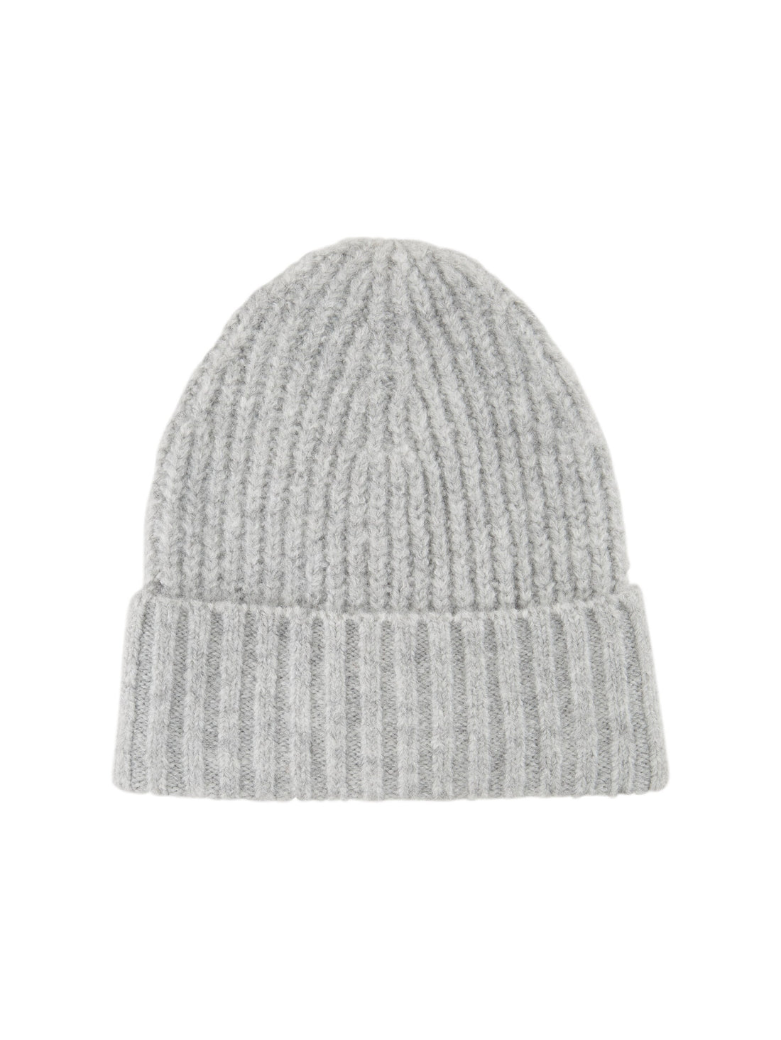 Knitted Hat_1039526_32510_01