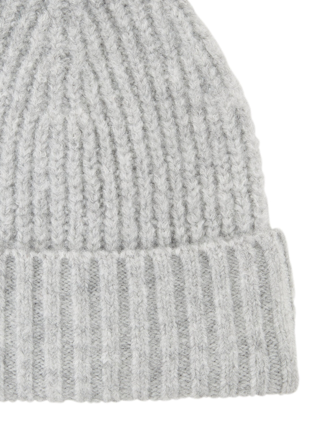 Knitted Hat_1039526_32510_02