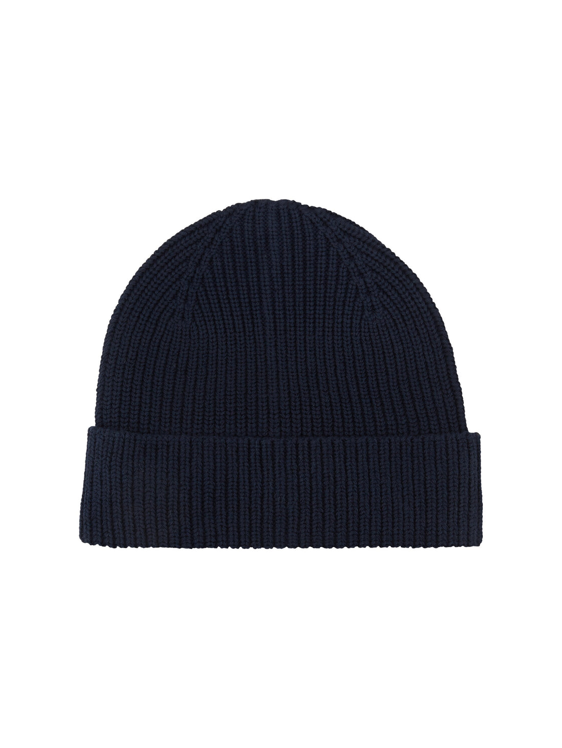 Knitted Hat_1039754_10668_01