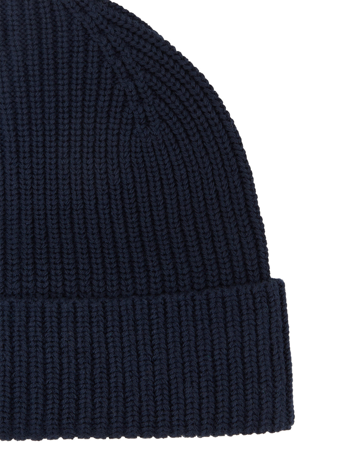 Knitted Hat_1039754_10668_02