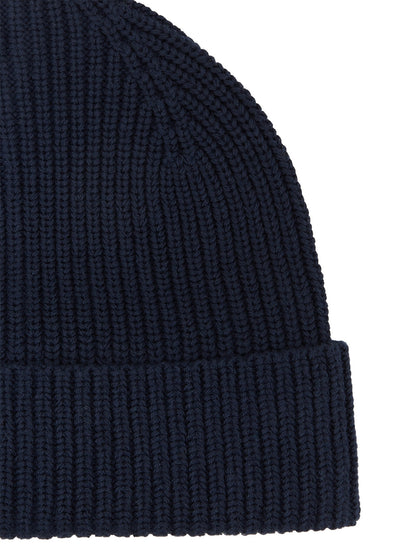 Knitted Hat_1039754_10668_02