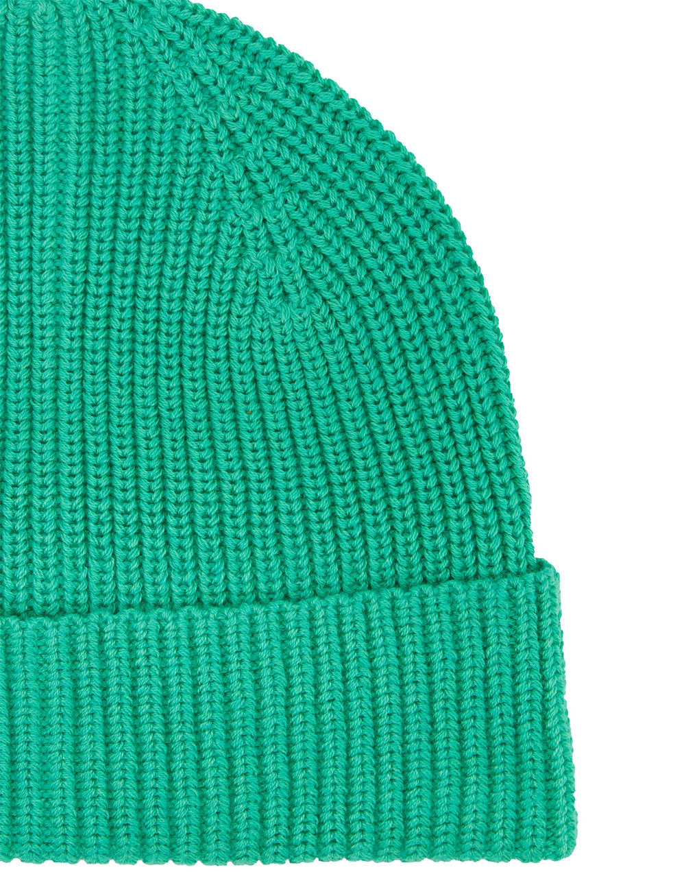 Knitted Hat_1039754_32262_02