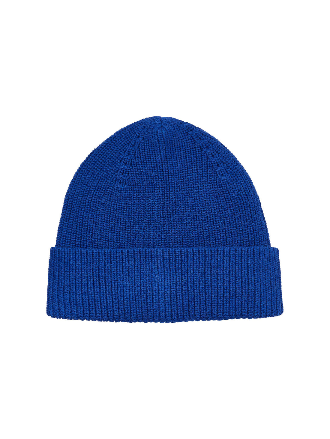 Knitted Hat_1039755_14531_01
