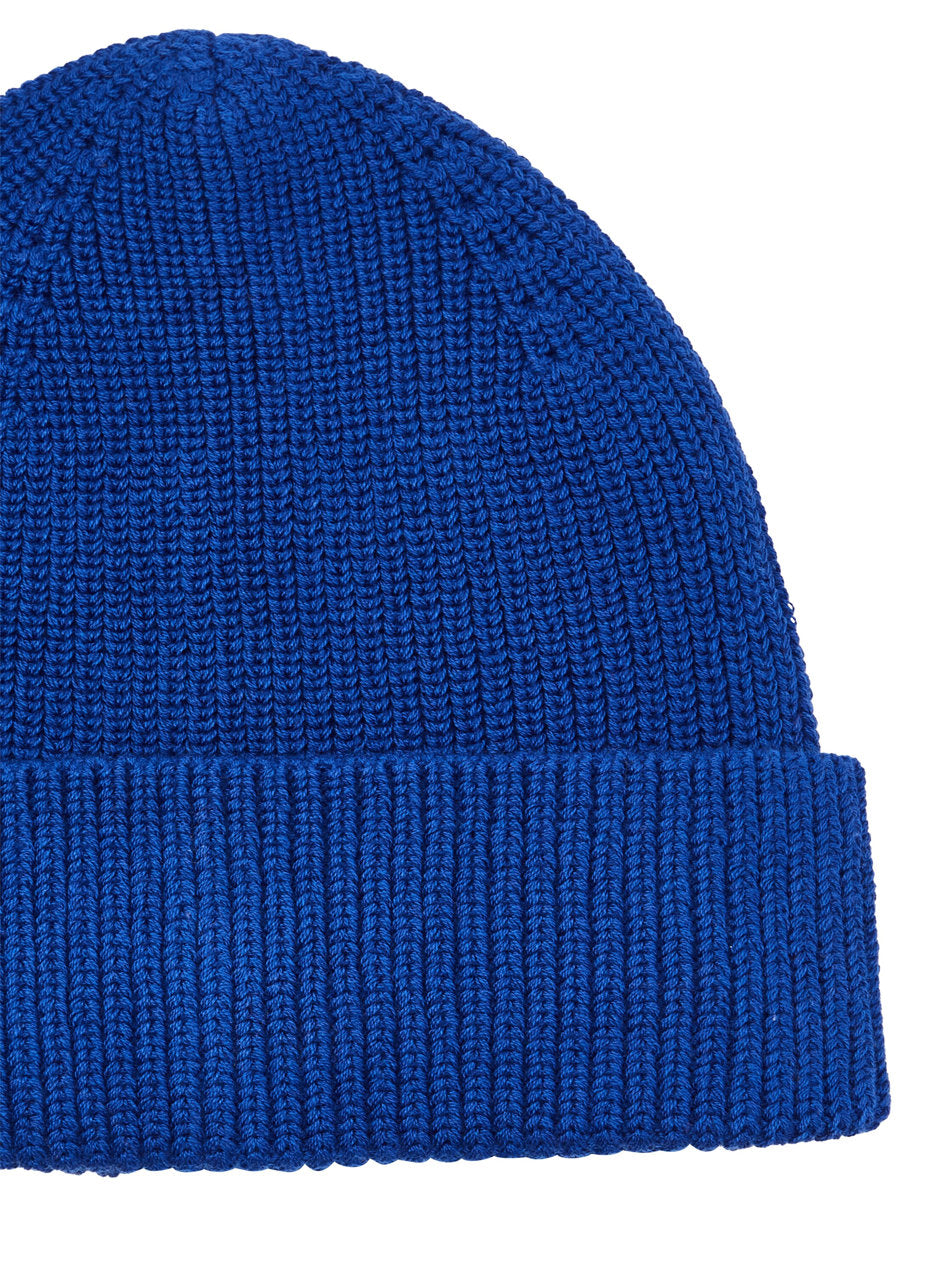 Knitted Hat_1039755_14531_02