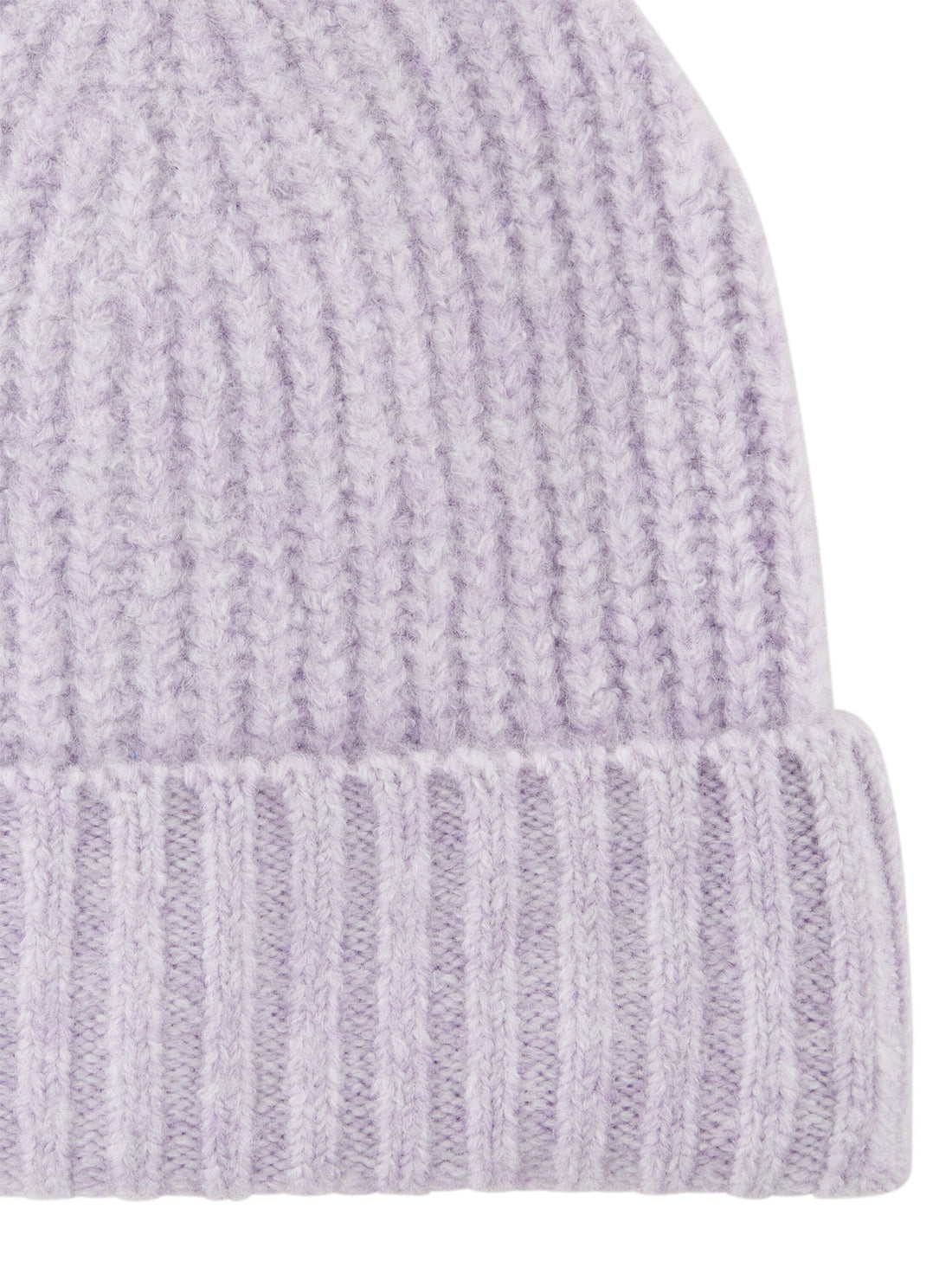 Knitted Hat_1039756_33805_02