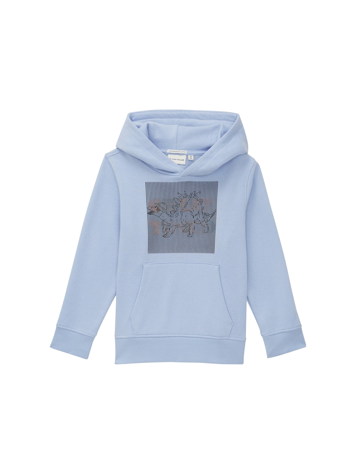 Special Artwork Hoody_1039913_12819_01