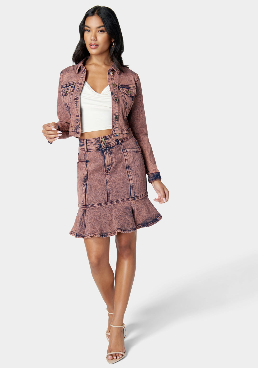 Crop Denim Jacket_107512_Astro Dust_2