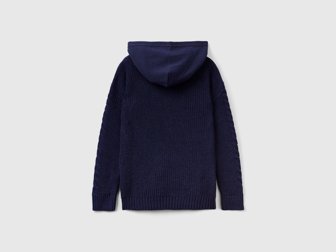 Sweater With Hood_10AYC104B_252_02