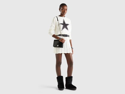 Sweater With Lurex Star_1135E107A_600_03