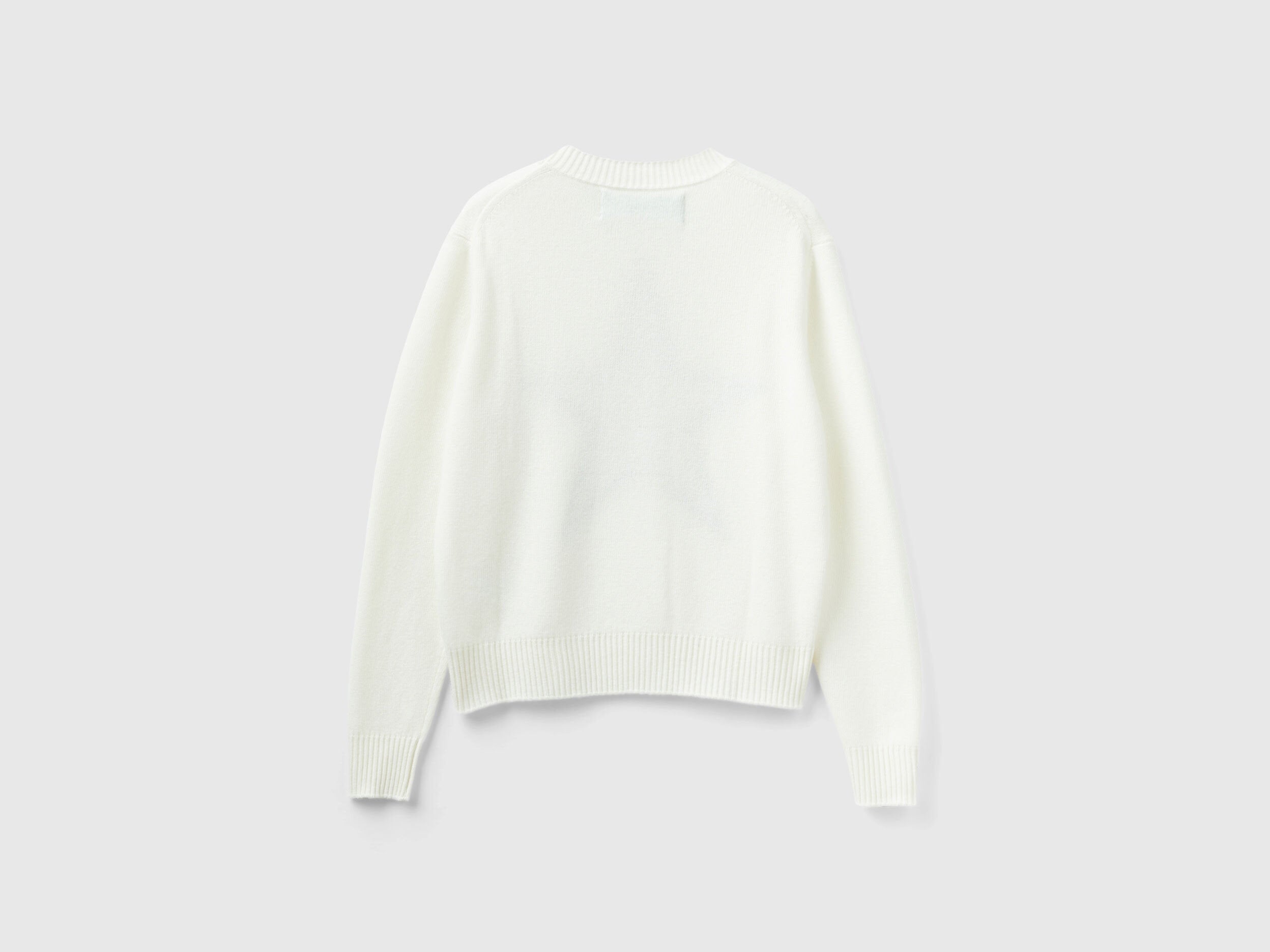Sweater With Lurex Star_1135E107A_600_05
