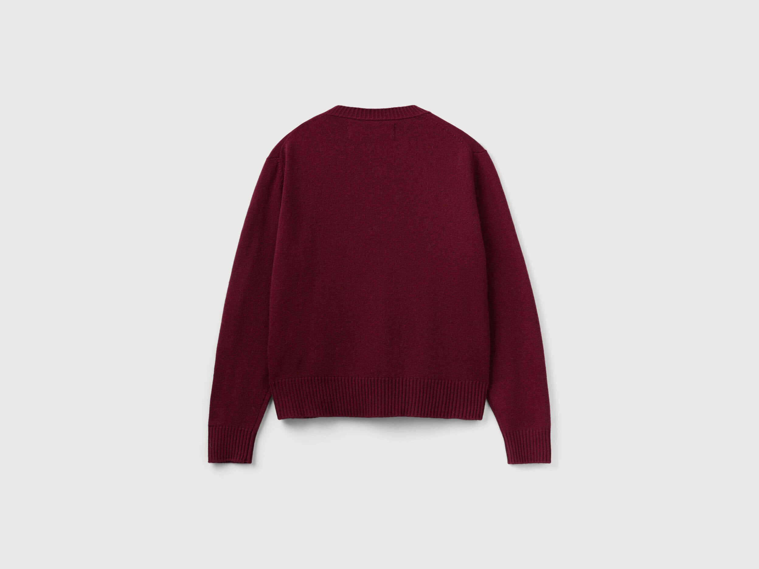 Sweater With Lurex Star_1135E107A_6D0_05