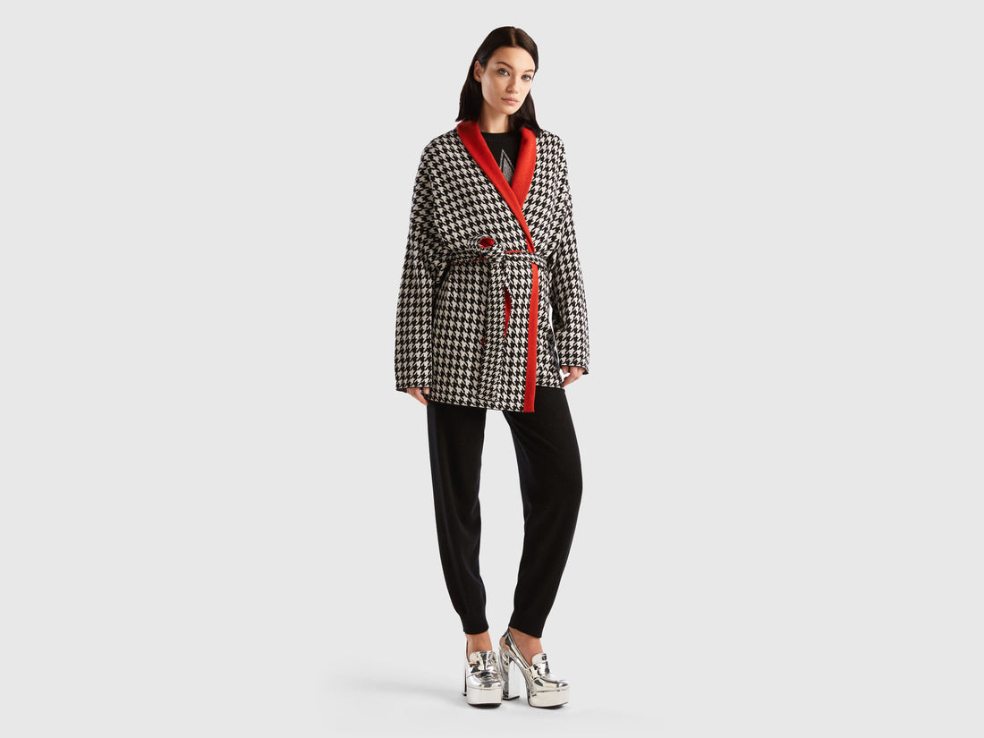 Houndstooth Cardigan_1135E602D_700_01