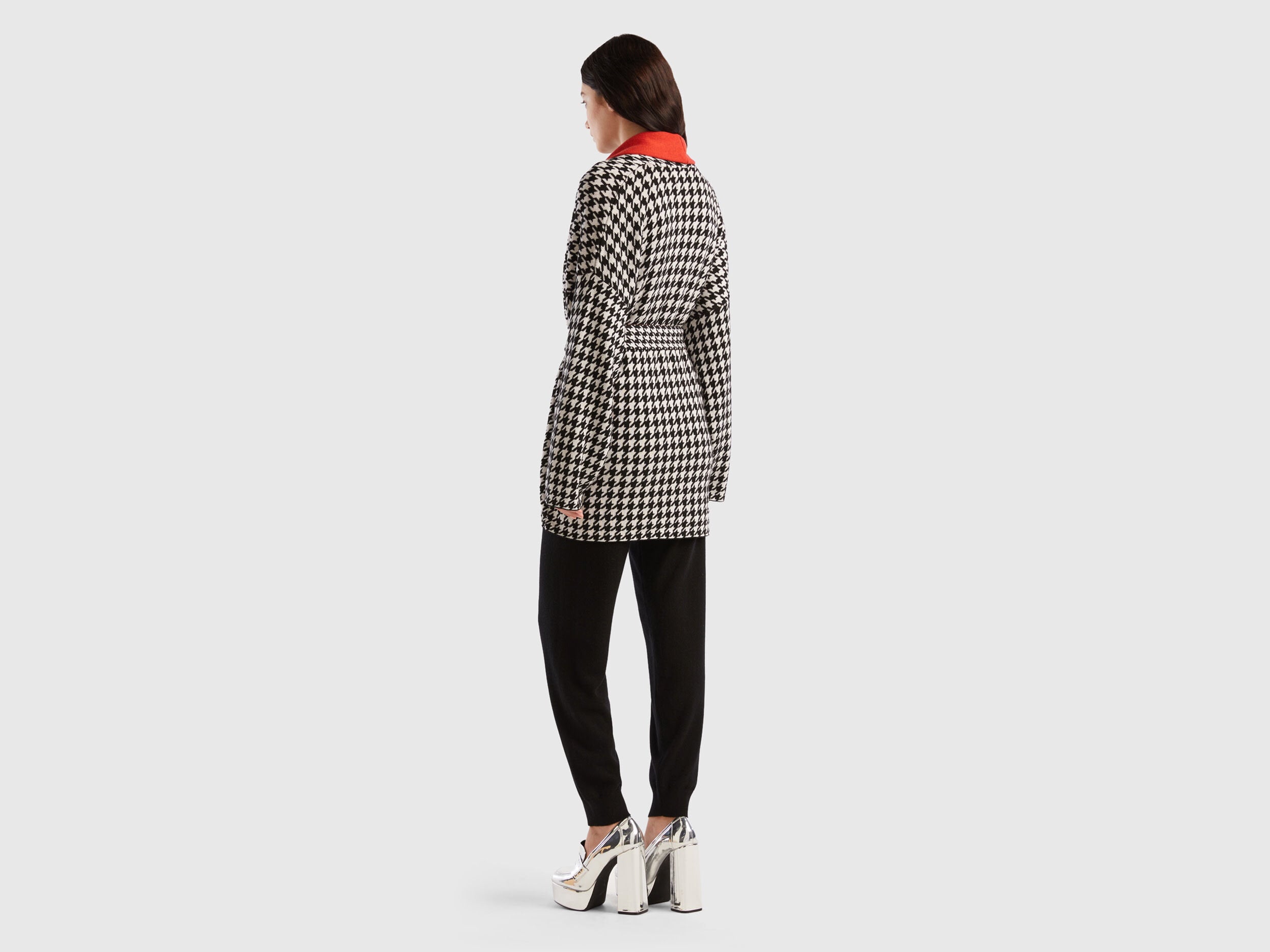 Houndstooth Cardigan_1135E602D_700_02