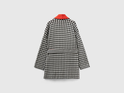 Houndstooth Cardigan_1135E602D_700_05