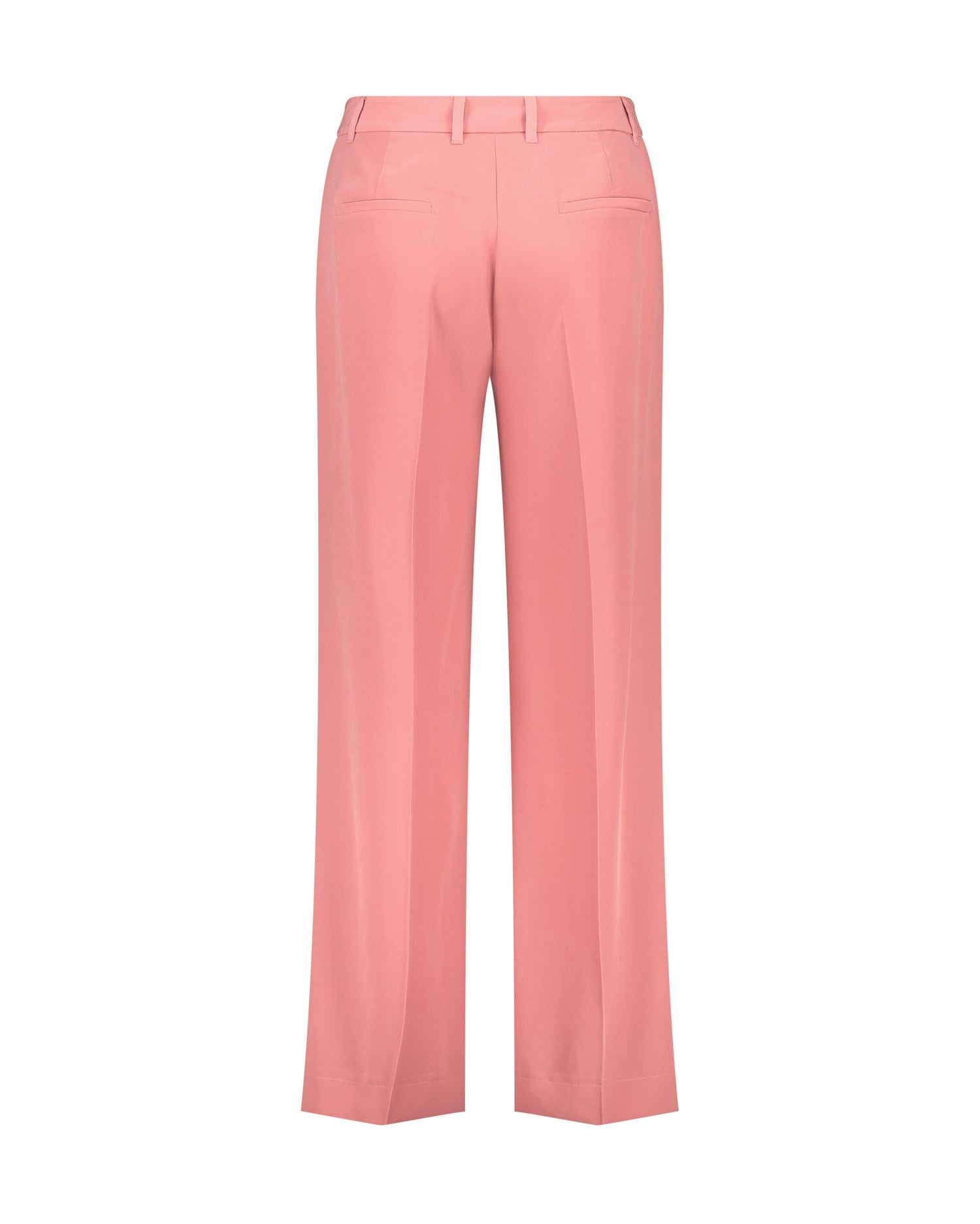 Pink Trouser Taifun