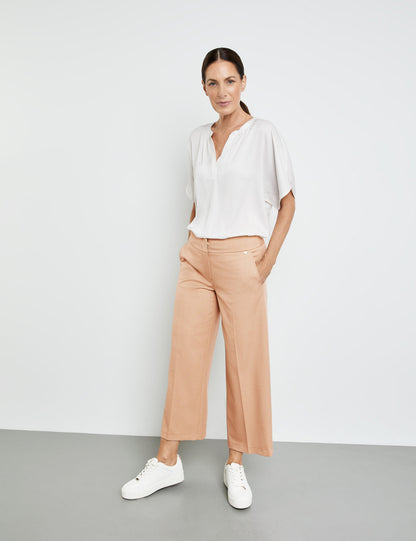 Chic Culottes With Added Stretch_122065-66337_905400_01