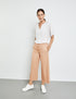 Chic Culottes With Added Stretch_122065-66337_905400_01
