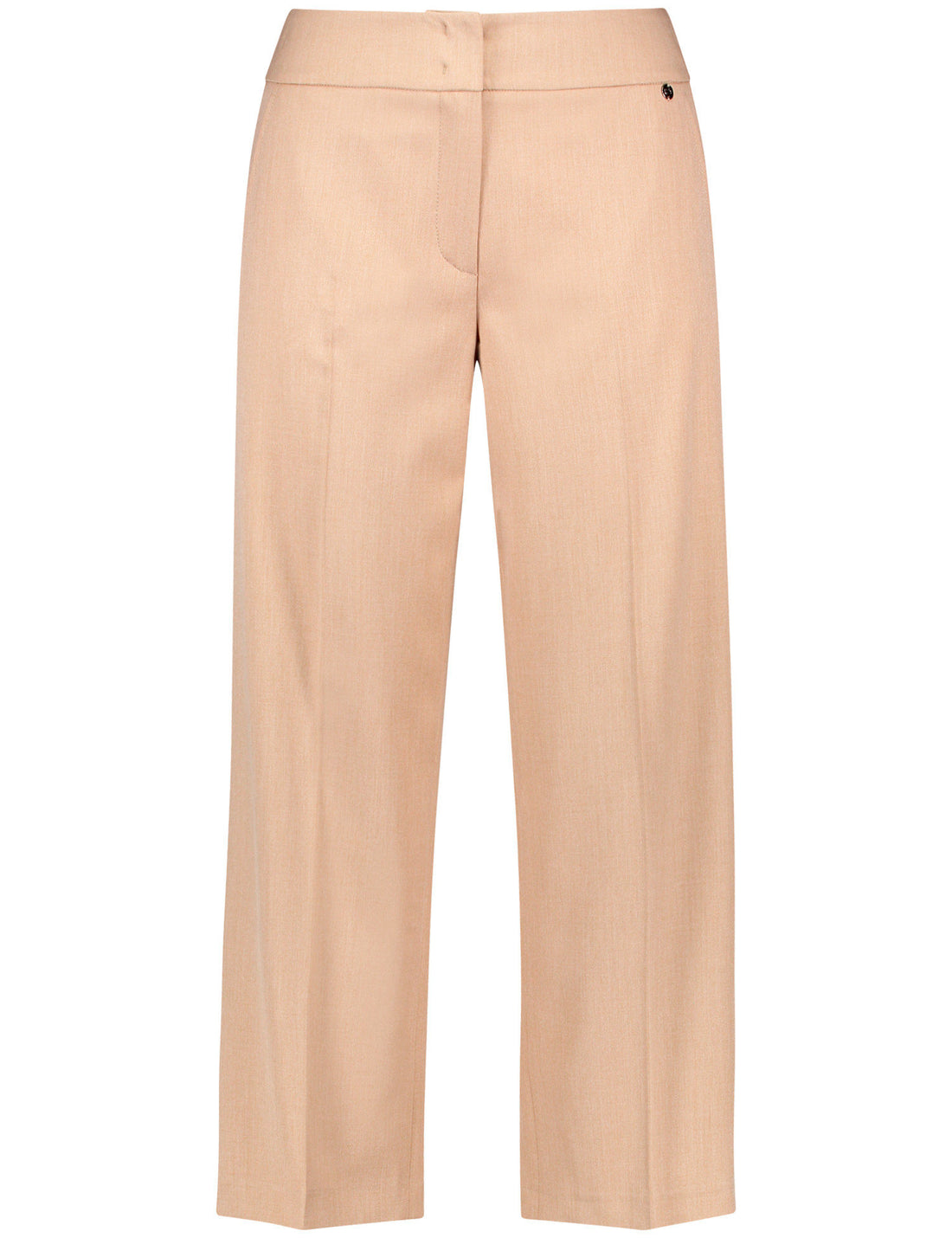 Chic Culottes With Added Stretch_122065-66337_905400_02
