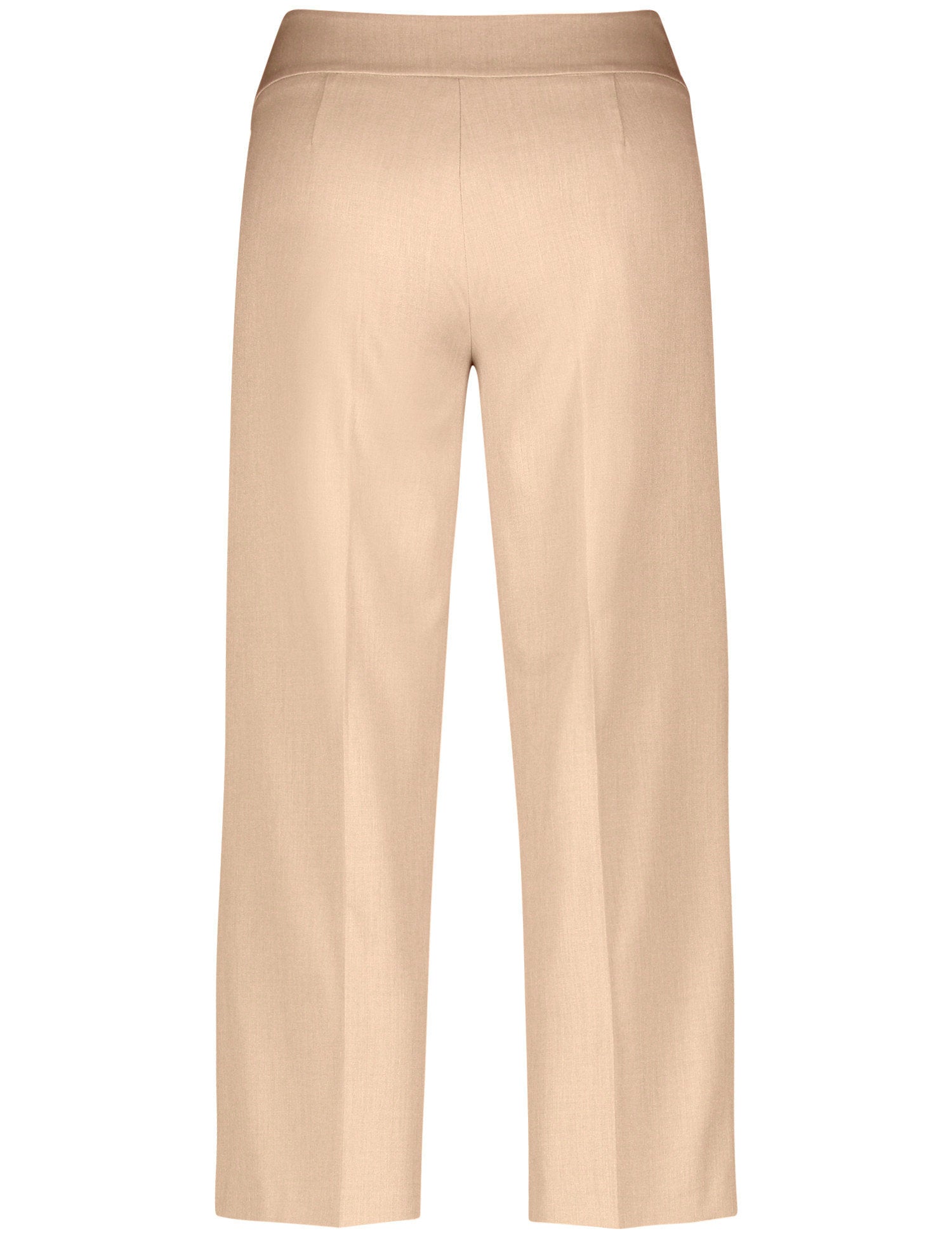 Chic Culottes With Added Stretch_122065-66337_905400_03