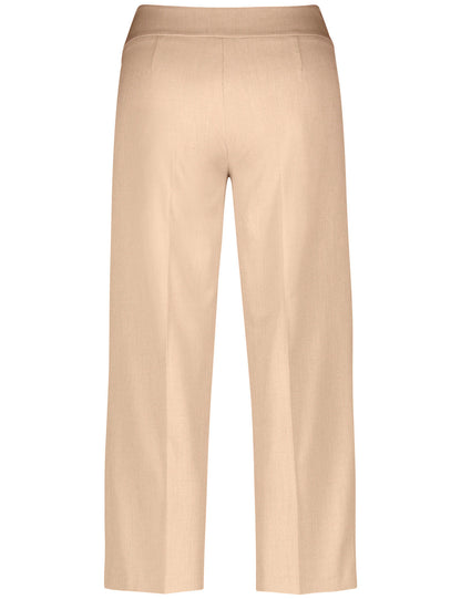 Chic Culottes With Added Stretch_122065-66337_905400_03