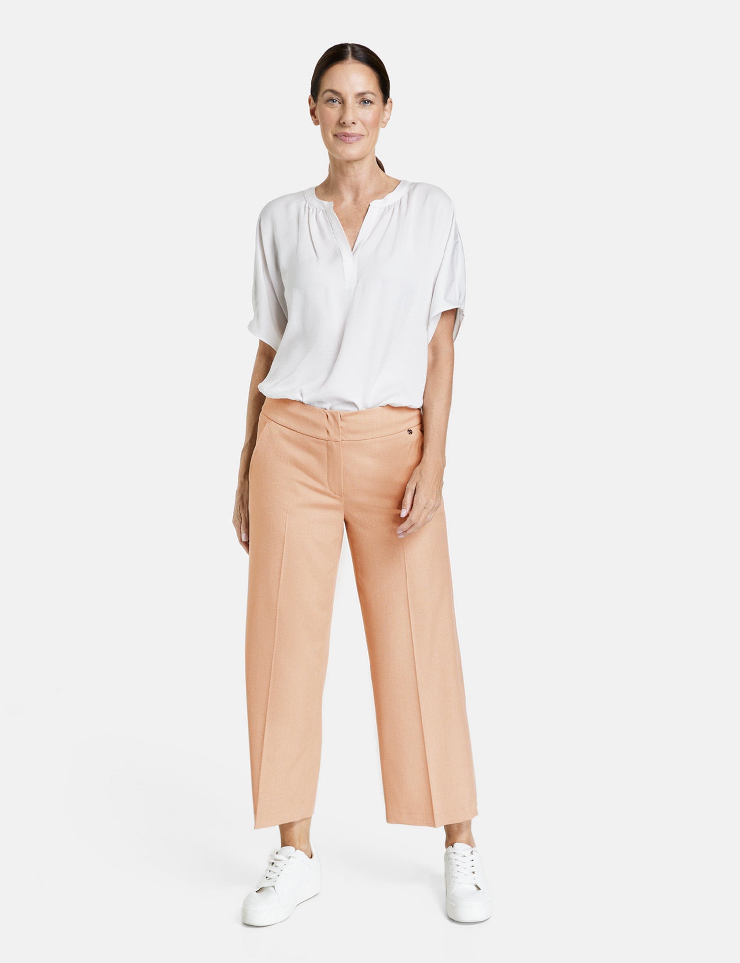 Chic Culottes With Added Stretch_122065-66337_905400_07