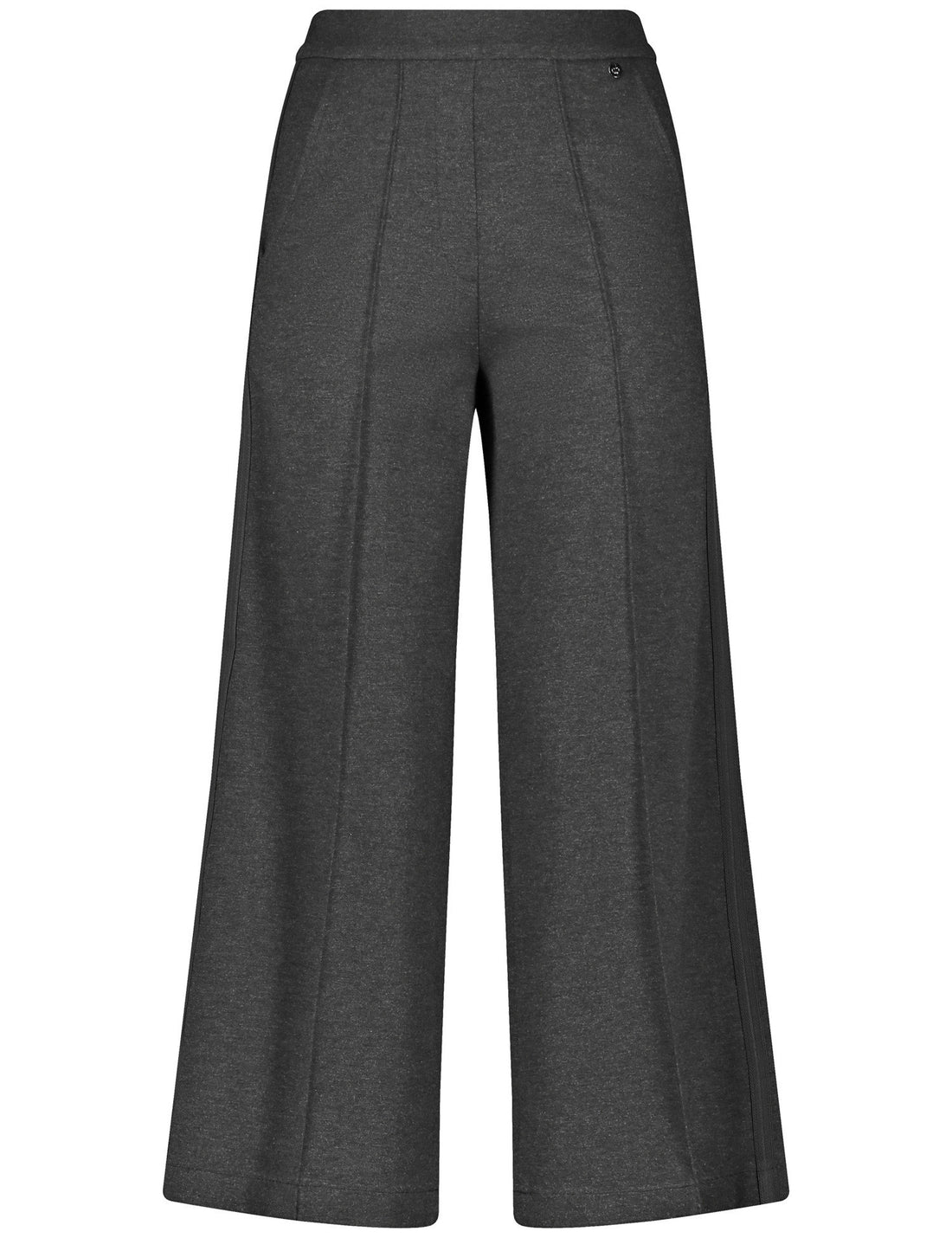 Black Wide Leg Trousers_122079-66211_202690_01