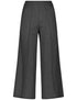 Black Wide Leg Trousers_122079-66211_202690_01