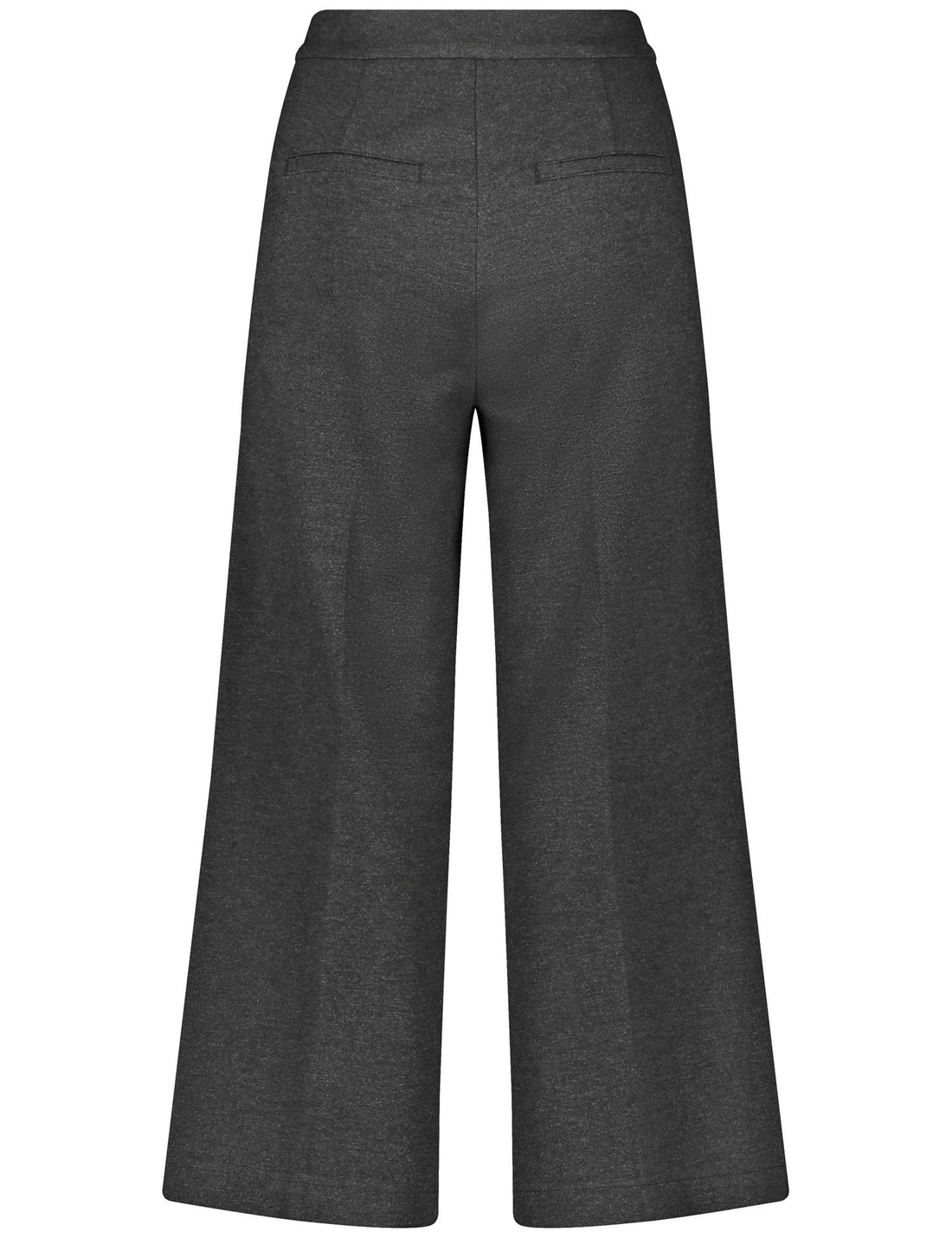 Black Wide Leg Trousers_122079-66211_202690_02