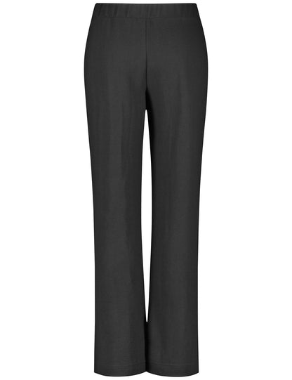 Black Classic Dress Trousers_122190-44034_11000_02