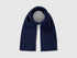 Knit Scarf In Stretch Wool Blend_1244GU002_252_01