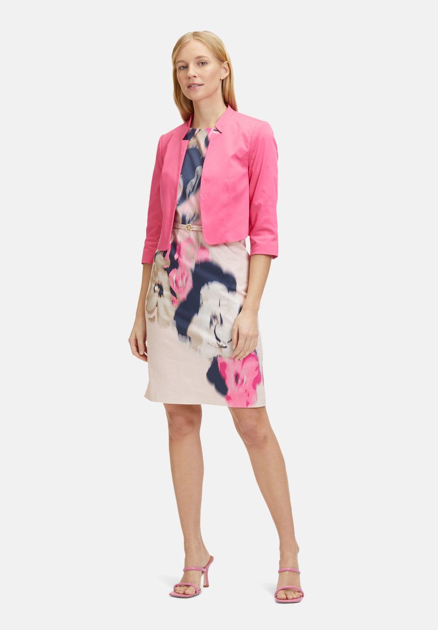 Sleeveless Sheath Dress_1330-3116_4823_04