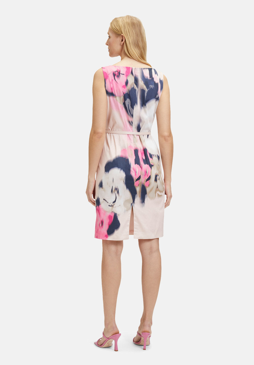 Sleeveless Sheath Dress_1330-3116_4823_05