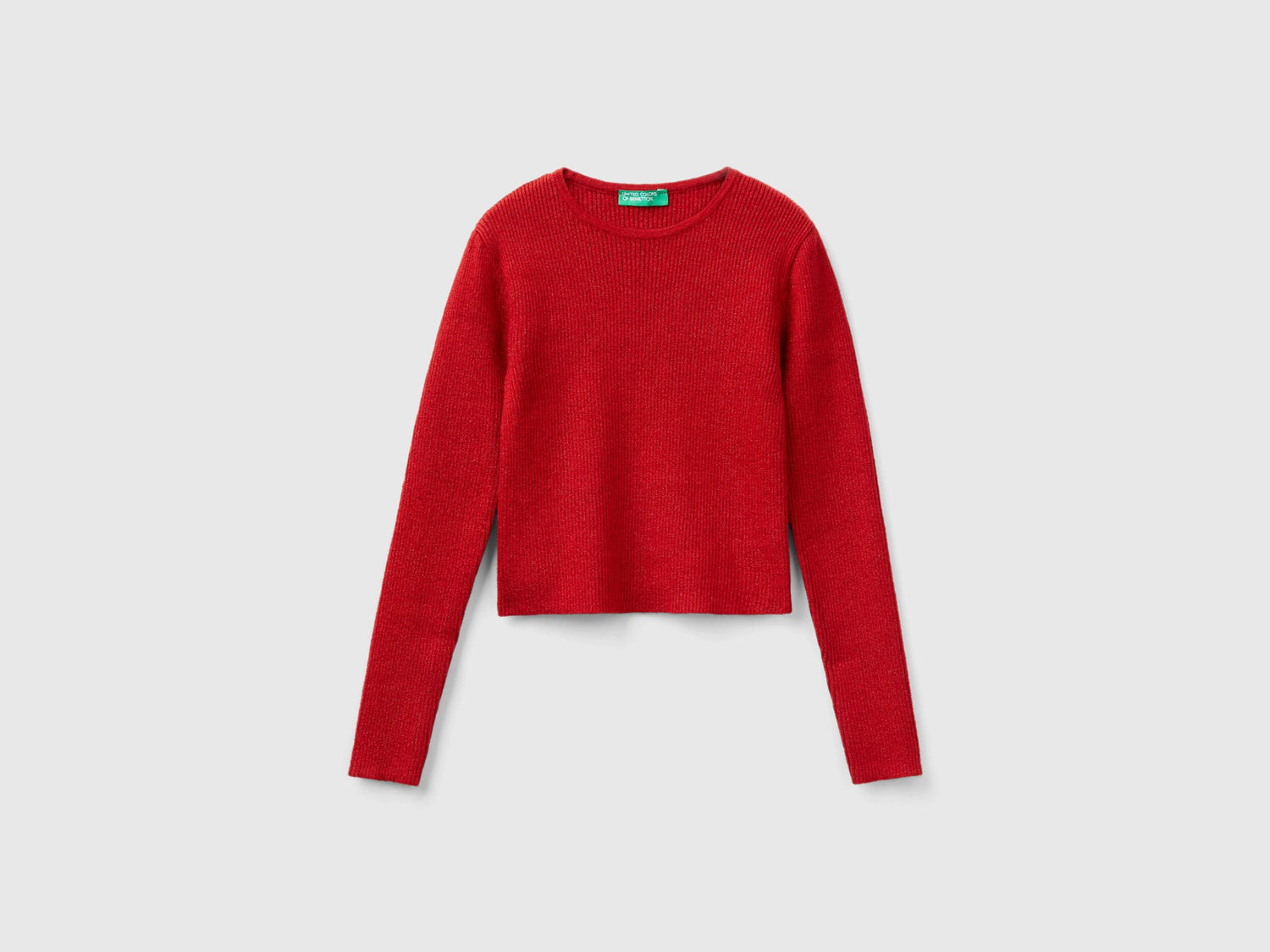 Sweater With Lurex_15BJC106C_0V3_01