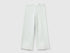 Knit Pants With Lurex_15BJCF006_074_01