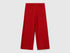 Knit Pants With Lurex_15BJCF006_0V3_01