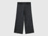 Knit Pants With Lurex_15BJCF006_100_01
