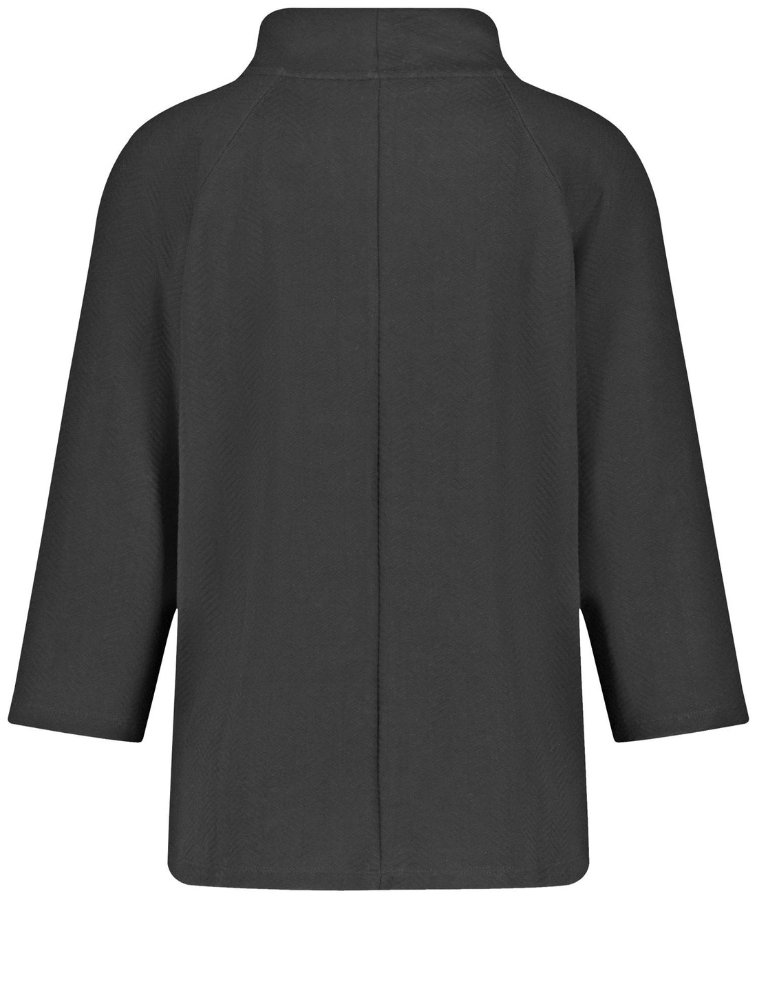 Black Mock Neck Sweatshirt_170060-44034_11000_02