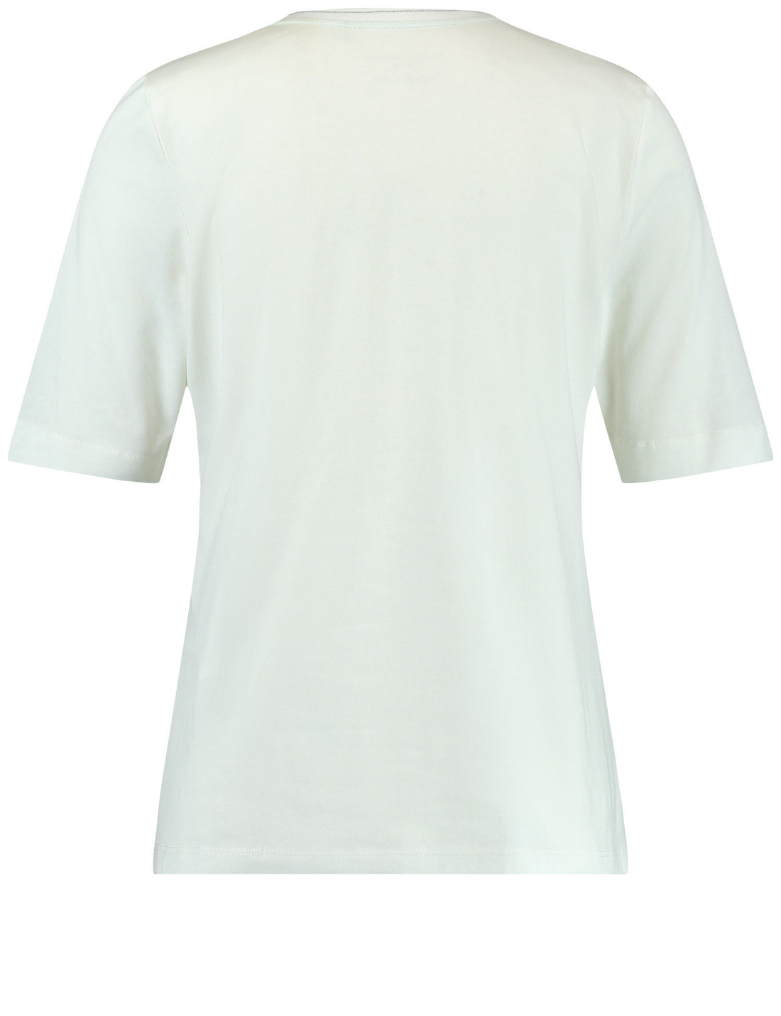 Short Sleeve Graphic T-Shirt_170169-44115_99700_02