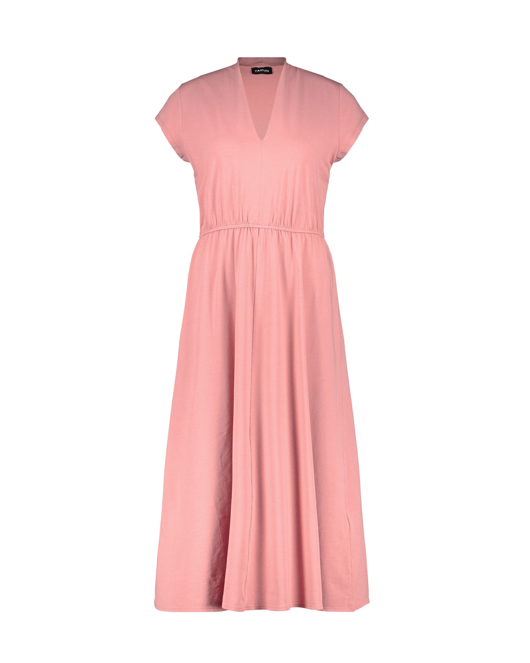 Pink Dress Taifun
