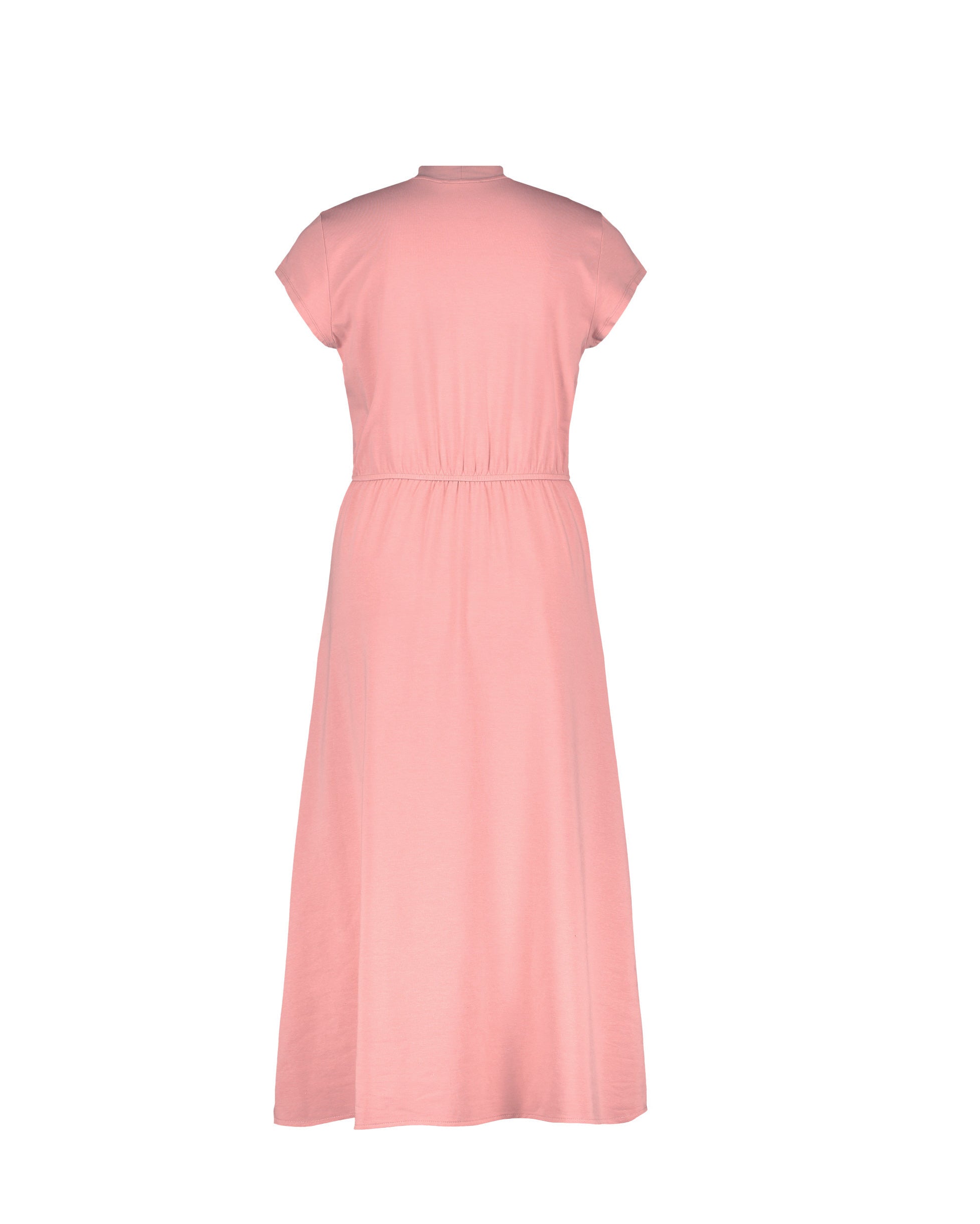 Pink Dress Taifun