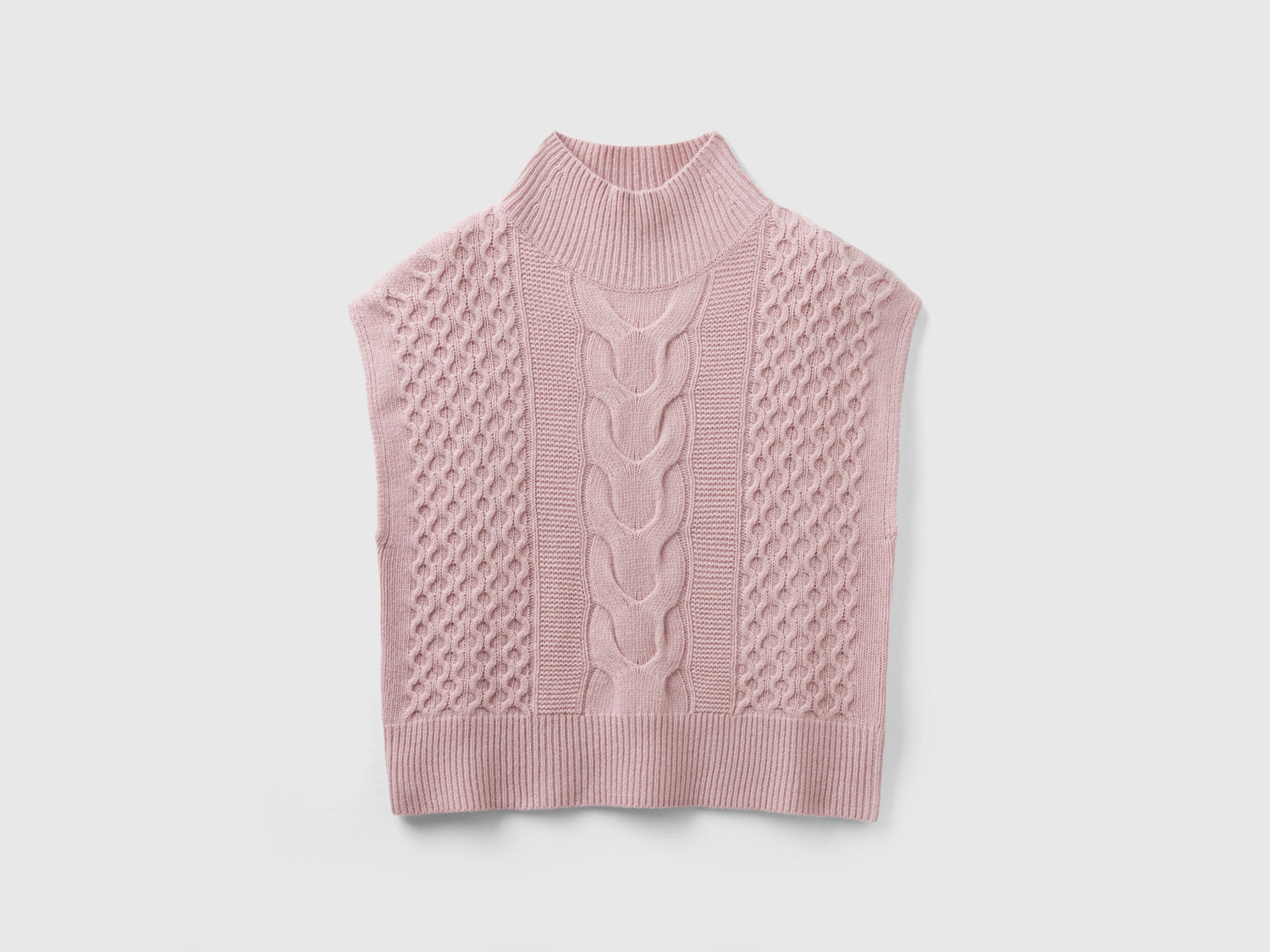 Mock Turtleneck Vest_18AYD202S_24D_04