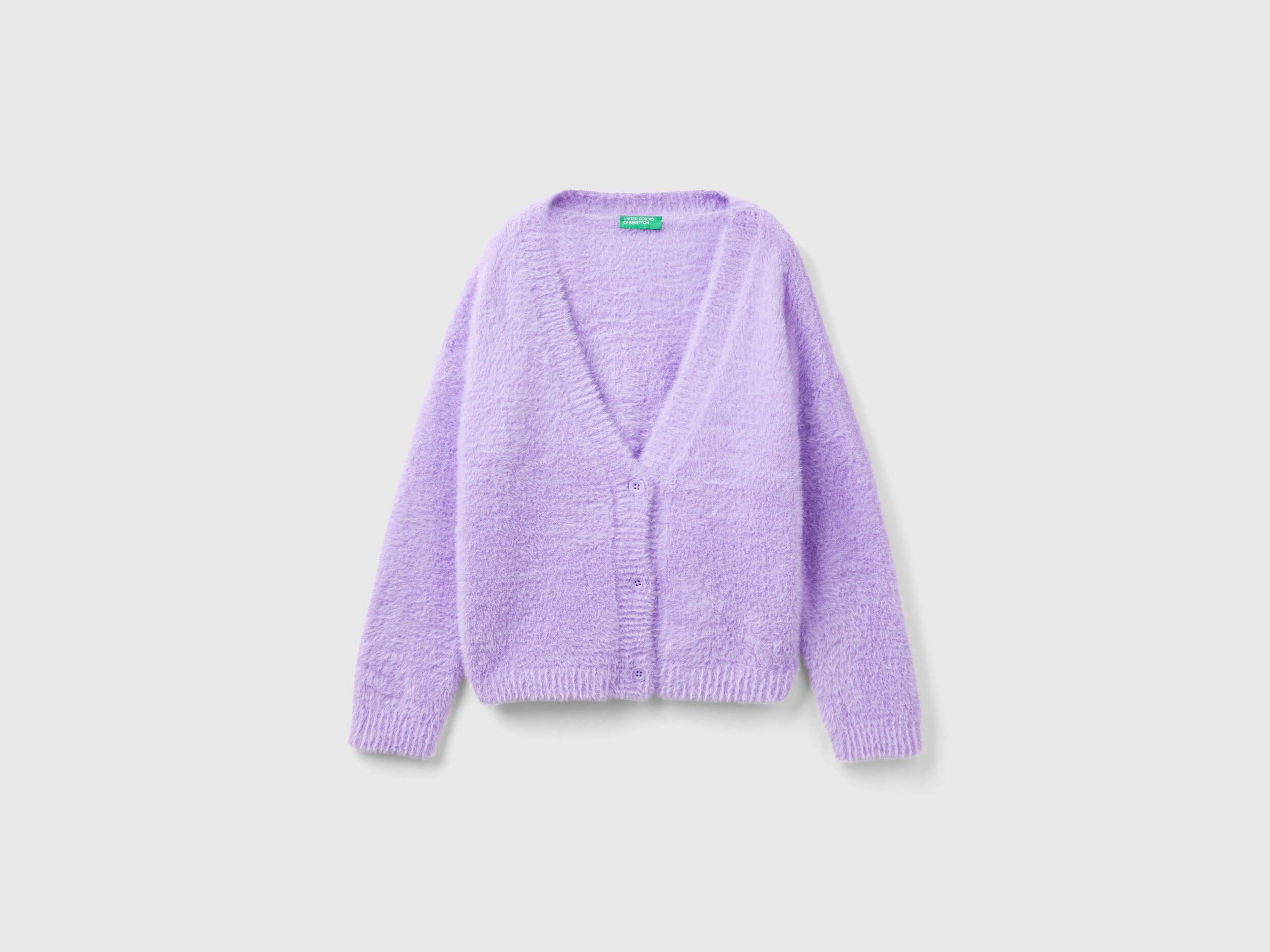 Fluffy Yarn Cardigan_19BAC600T_21N_01