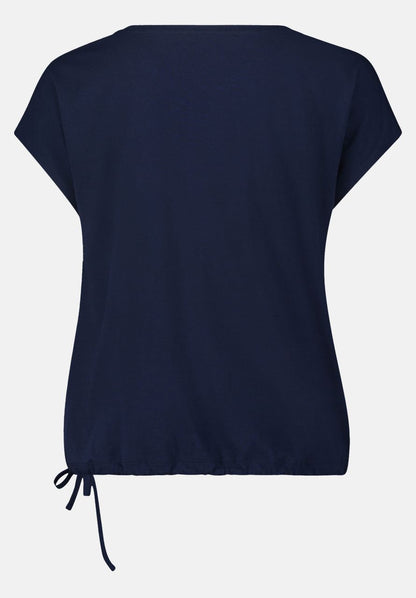 Casual Shirt With Placement_2019-3153_8881_05