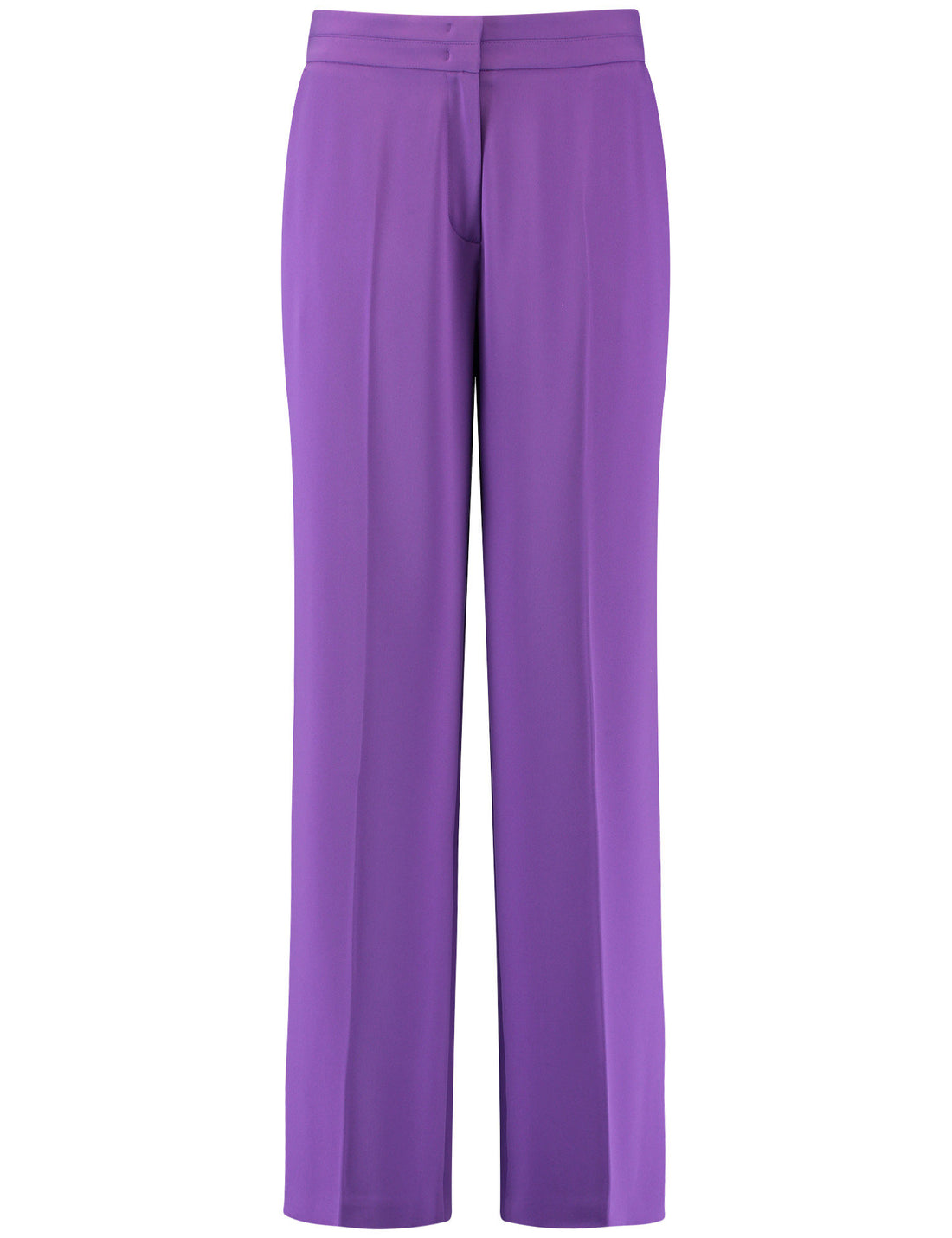 Flowing Trousers With Pressed Pleats_220002-31222_30904_01